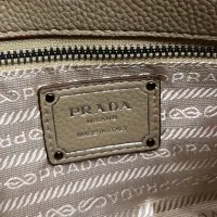 $102.00 USD Prada AAA Quality Messenger Bags For Women #1443482