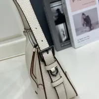 $102.00 USD Prada AAA Quality Messenger Bags For Women #1443483