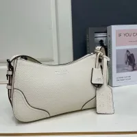 $102.00 USD Prada AAA Quality Messenger Bags For Women #1443483