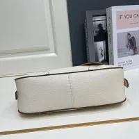 $102.00 USD Prada AAA Quality Messenger Bags For Women #1443483