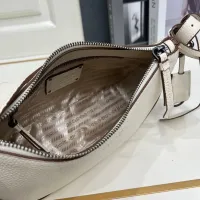 $102.00 USD Prada AAA Quality Messenger Bags For Women #1443483