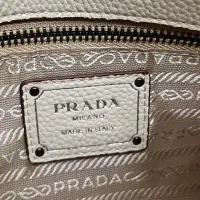$102.00 USD Prada AAA Quality Messenger Bags For Women #1443483