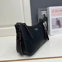 $102.00 USD Prada AAA Quality Messenger Bags For Women #1443484