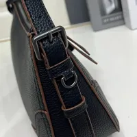 $102.00 USD Prada AAA Quality Messenger Bags For Women #1443484