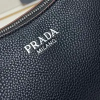 $102.00 USD Prada AAA Quality Messenger Bags For Women #1443484