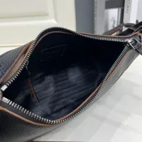 $102.00 USD Prada AAA Quality Messenger Bags For Women #1443484