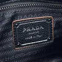 $102.00 USD Prada AAA Quality Messenger Bags For Women #1443484
