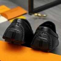 $80.00 USD Louis Vuitton LV Oxfords Shoes For Men #1443573