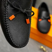$80.00 USD Louis Vuitton LV Oxfords Shoes For Men #1443577