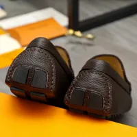 $80.00 USD Louis Vuitton LV Oxfords Shoes For Men #1443579