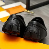 $80.00 USD Louis Vuitton LV Oxfords Shoes For Men #1443583