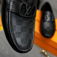 $80.00 USD Louis Vuitton LV Oxfords Shoes For Men #1443586
