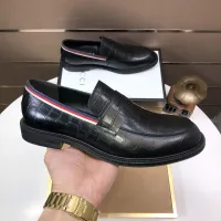 $98.00 USD Gucci Oxfords Shoes For Men #1443612