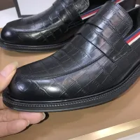 $98.00 USD Gucci Oxfords Shoes For Men #1443612