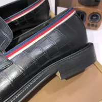 $98.00 USD Gucci Oxfords Shoes For Men #1443612