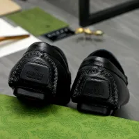 $80.00 USD Gucci Oxfords Shoes For Men #1443614