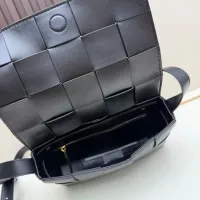 $98.00 USD Bottega Veneta BV AAA Quality Messenger Bags For Women #1443619