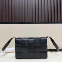 $102.00 USD Bottega Veneta BV AAA Quality Messenger Bags For Women #1443624