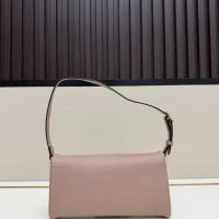 $88.00 USD Valentino AAA Quality Shoulder Bags For Women #1443636