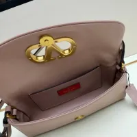 $88.00 USD Valentino AAA Quality Shoulder Bags For Women #1443636