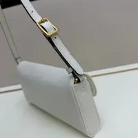 $88.00 USD Valentino AAA Quality Shoulder Bags For Women #1443637