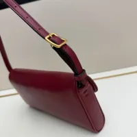 $88.00 USD Valentino AAA Quality Shoulder Bags For Women #1443639