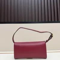 $88.00 USD Valentino AAA Quality Shoulder Bags For Women #1443639