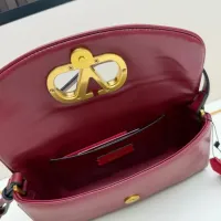 $88.00 USD Valentino AAA Quality Shoulder Bags For Women #1443639