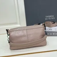 $98.00 USD Balenciaga AAA Quality Shoulder Bags For Women #1443649