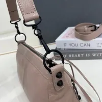 $98.00 USD Balenciaga AAA Quality Shoulder Bags For Women #1443649