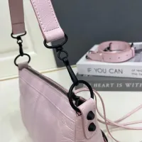 $98.00 USD Balenciaga AAA Quality Shoulder Bags For Women #1443651