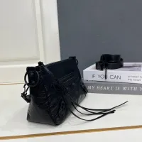 $98.00 USD Balenciaga AAA Quality Shoulder Bags For Women #1443652