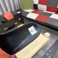 $42.00 USD Gucci Slippers For Men #1443657