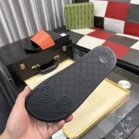 $42.00 USD Gucci Slippers For Men #1443657