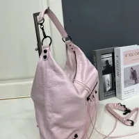 $115.00 USD Balenciaga AAA Quality Shoulder Bags For Women #1443658
