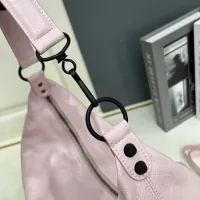$115.00 USD Balenciaga AAA Quality Shoulder Bags For Women #1443658