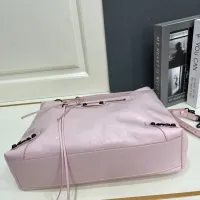 $115.00 USD Balenciaga AAA Quality Shoulder Bags For Women #1443658
