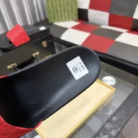 $42.00 USD Gucci Slippers For Men #1443659