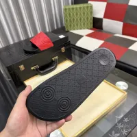 $42.00 USD Gucci Slippers For Men #1443659