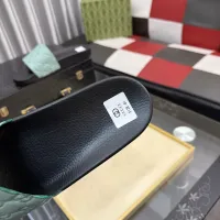 $42.00 USD Gucci Slippers For Men #1443660