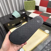 $42.00 USD Gucci Slippers For Men #1443660