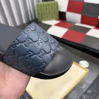 $42.00 USD Gucci Slippers For Men #1443663