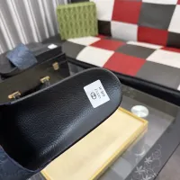 $42.00 USD Gucci Slippers For Men #1443663