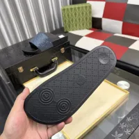 $42.00 USD Gucci Slippers For Men #1443663
