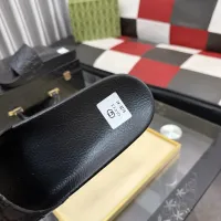 $42.00 USD Gucci Slippers For Men #1443664