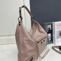 $115.00 USD Balenciaga AAA Quality Shoulder Bags For Women #1443665
