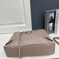 $115.00 USD Balenciaga AAA Quality Shoulder Bags For Women #1443665