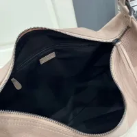 $115.00 USD Balenciaga AAA Quality Shoulder Bags For Women #1443665