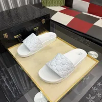 $42.00 USD Gucci Slippers For Men #1443666