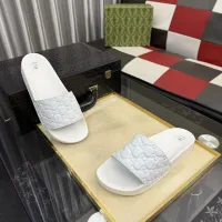 $42.00 USD Gucci Slippers For Men #1443666